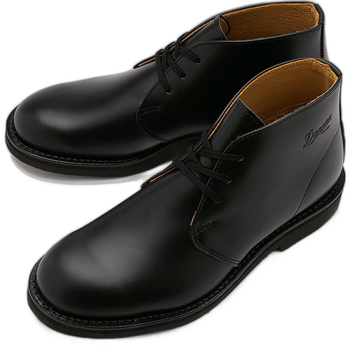 日本直邮Danner 男士靴子 Maywood Chukka D215004 FW23 MAYWOOD