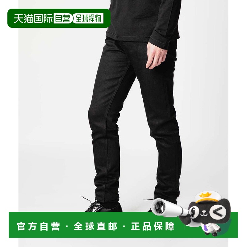 日本直邮a.p.c. 宠物 休闲裤正品运动休闲时髦 潮流穿搭 外穿显瘦