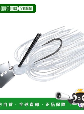 【日本直邮】达亿瓦25STEEZ 盖 Chatter 1/4