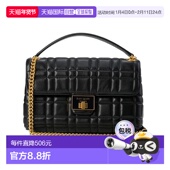 KA4243AW003237 日本直邮kate 钱包 york 肩背包 spade new