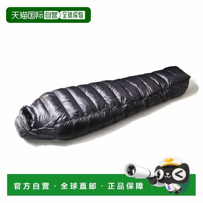 日本直邮NANGA-Nanga Level8