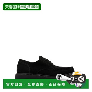 1h可退 日本直邮SOREL男鞋 宽松舒适 圆头短靴 NM5258户外