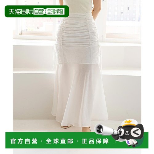 日本直邮RANDA Drost