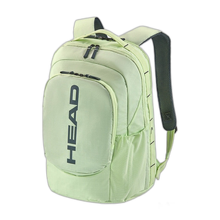 日本直邮head网球包 PRO BACKPACK 30L (260424)