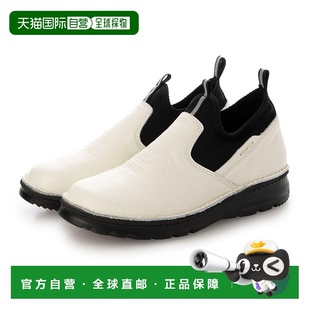 皮鞋 YO729BW20040 本革皮鞋 日本直邮YOSUKE