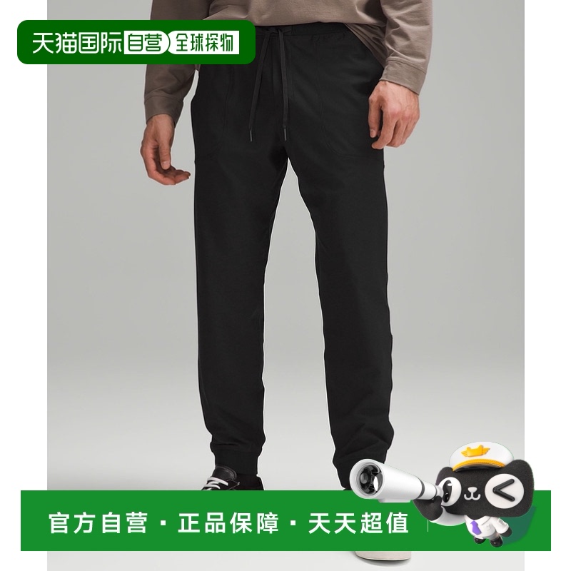 Silver Drop S 1h ճLululemon ABC ܿ Black XSprod8530240¿762.77Ԫ