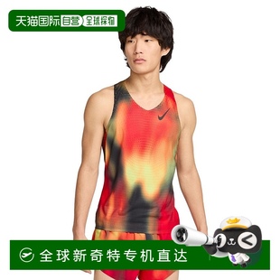 Swift Runni 男士 日本直郵NIKE Aero ADV Nike Elite進(jìn)入干燥