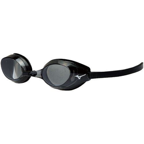 日本直邮ACCEL EYE 一体成型缓冲商品