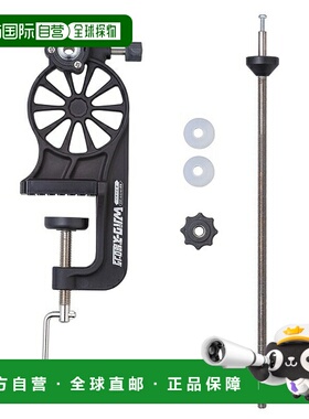 日本直邮Daiichi Seiko 高速回收机2.0 Option W Powers 长