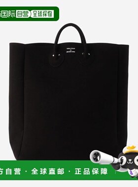 1h可退 日本直邮YOUNG&OLSEN The DRYGOODS STORE YOUNG&OLSEN Un