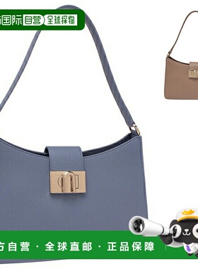 日本直邮Furla 手提包 女士 FURLA WB01154 HSF000