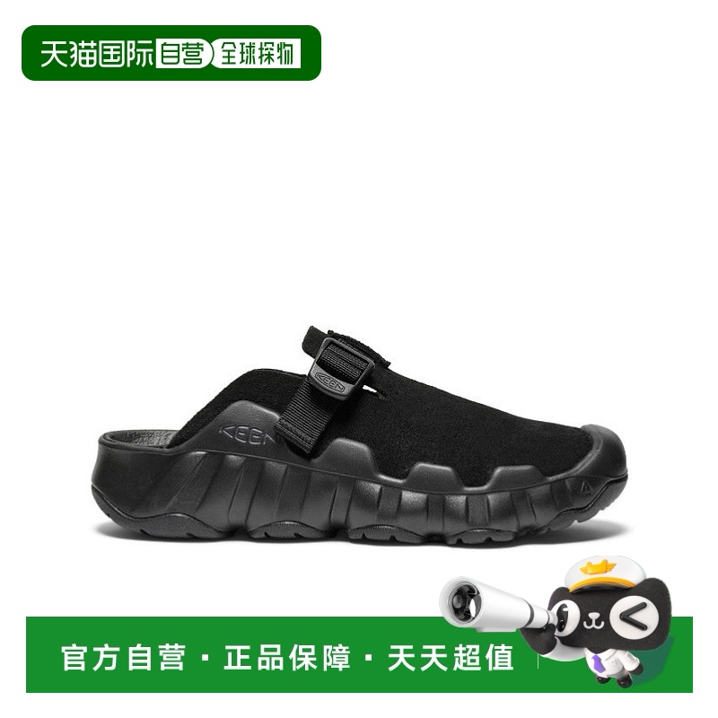 Black/Black 24 ճkeenƶ Ůʿ Hyperport ľƤЬ Black/Black 231138.15Ԫ