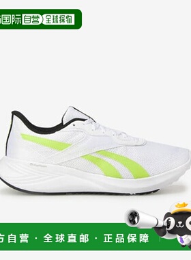 日本直邮Reebok エネルゲン テック ENERGEN TECH 运动鞋 [100033