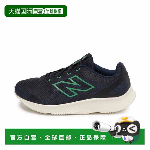 日本直邮430 v4 M4305UC 男款运动鞋 男鞋 4E M430 5UC New Balan