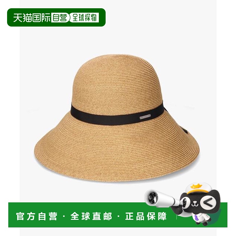 1h可退 日本直邮OVERRIDE PB10 太阳帽 11SUN / OVERRIDE帽子经典