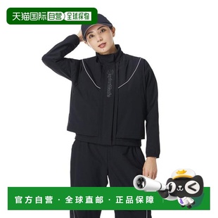 日本直邮TAYLORMADE 高尔夫 Transform 夹克 [M20426-TL547女士款
