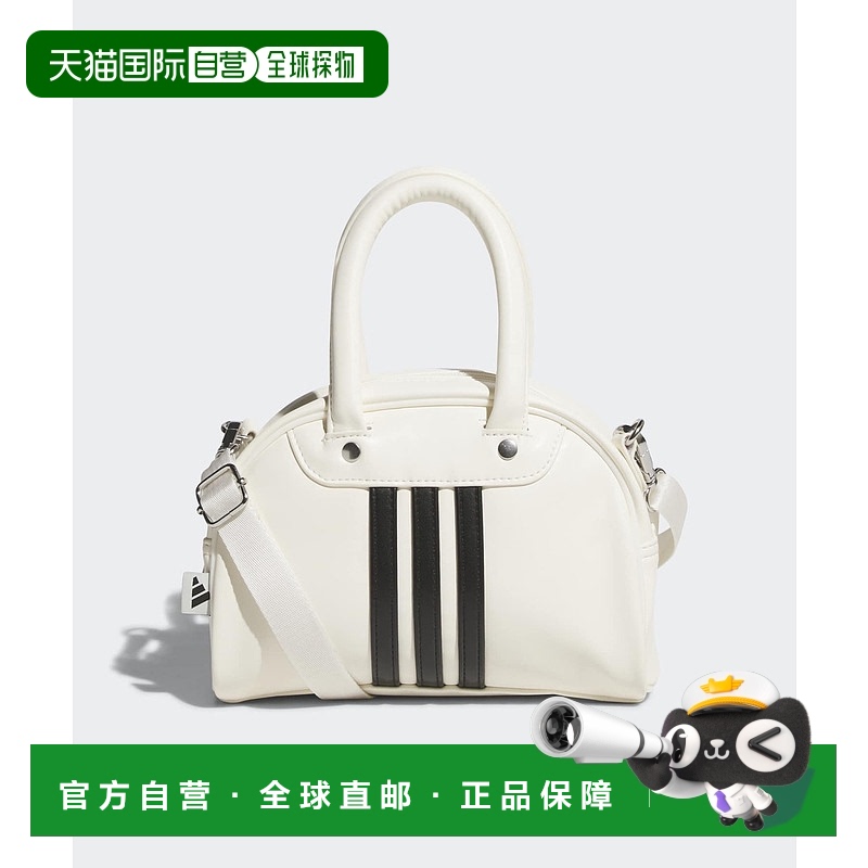 ɫ  1h ձֱadidas ŮʿƤб 2WAYЯ 3