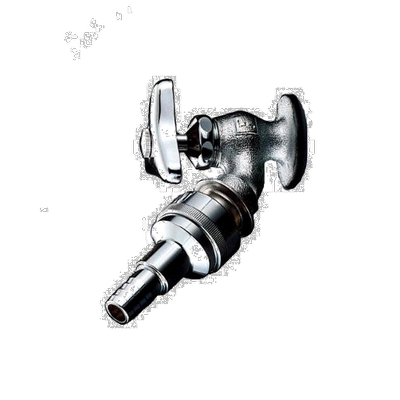 【日本直邮】Toto洒水器一般地域寒冷地域通用T28UNH13