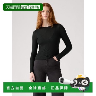 日本直邮levi’s sheer李维斯