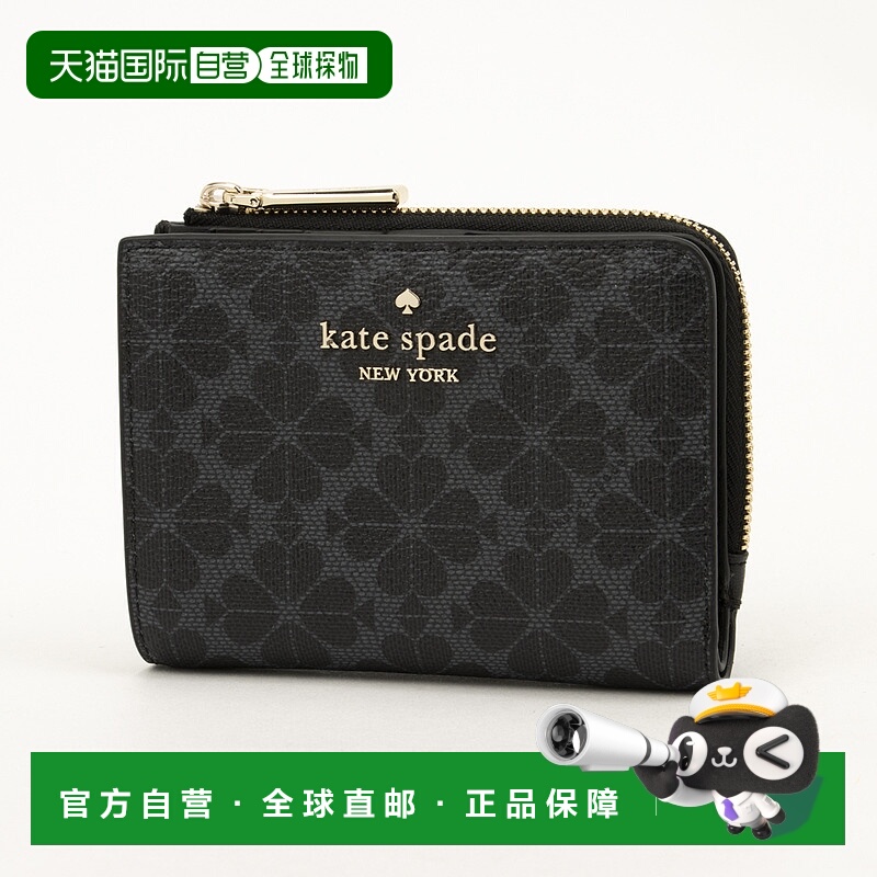 【日本直邮】kate spade new york　女士　其他包包・钱包・配件