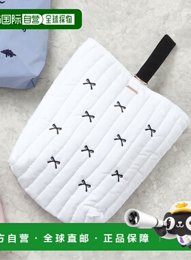 1h可退 日本直邮apres les cours 儿童鞋包 环保袋 自然风格设计