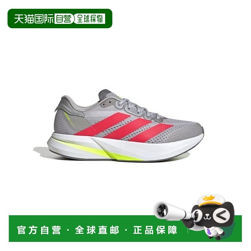日本直邮 Adidas ADIZERO DURAMO SPEED 2 M 运动鞋休闲鞋跑步鞋