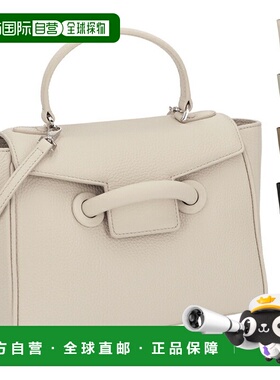 日本直邮VASIC EVER MINI 手提包顶部提手两用单肩包VC4511370 00