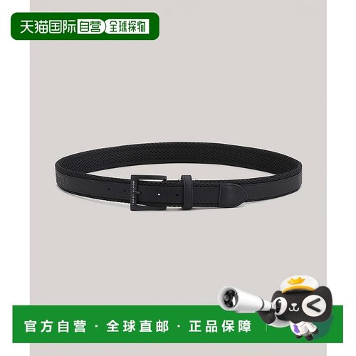 日本直邮TOMMY HILFIGER GOLF 女装