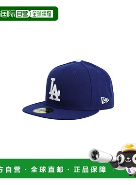 日本直邮New Era  ：5950 MLB 老英格兰 LOSDOD：14307691[WAX][R