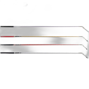 日本直邮SASAKI体育 SASAKI艺术体操器材玻璃棒全息加工M-781H-F