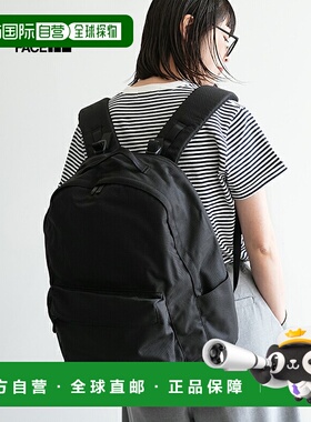 日本直邮THE NORTH FACE Metroscape Daypack 背包[NM82410]