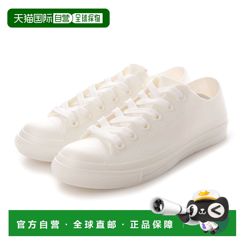 【日本直邮】todos　女士　运动鞋