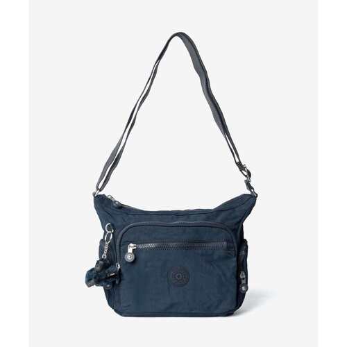 日本直邮Kipling GABBIE S KI2531 女士单肩包