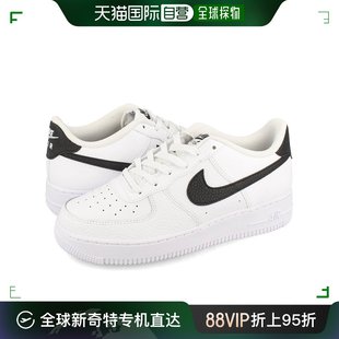 运动鞋 CT3839 耐克 Nike 100