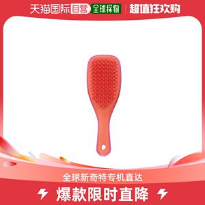 【日本直邮】Tangle Teezer The Wet Detangler迷你粉色棒棒糖 1