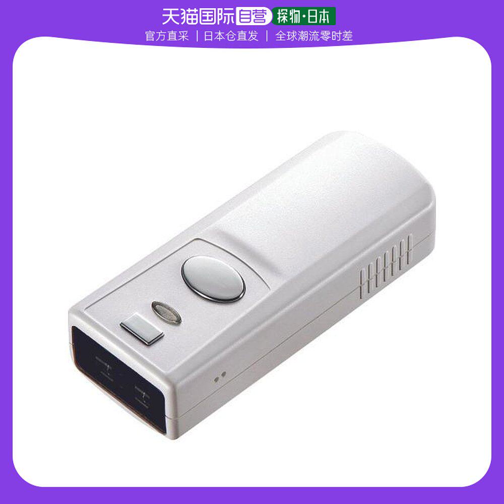 日本直邮日本直购三和bahco阅读器bcr 001