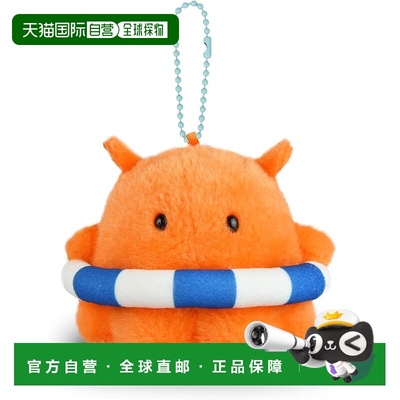 【日本直邮】Hammer Friends LMC Dacos 704880