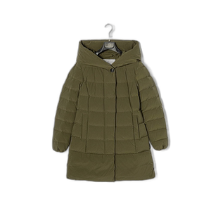 日本直邮woolrich 女士 羽绒服高端正品 休闲时尚 流行潮牌保暖