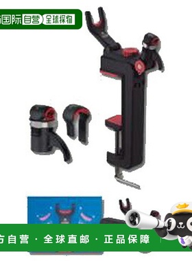 日本直邮Daiichi Seiko Chibi Lark Long 型 S