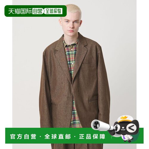 UNITED ARROWS green label relaxing  UNITED ARROWS & SONS 清/
