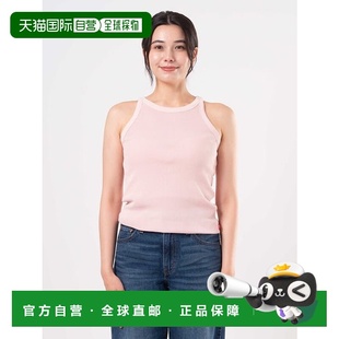 日本直邮levi’s Essential李维斯