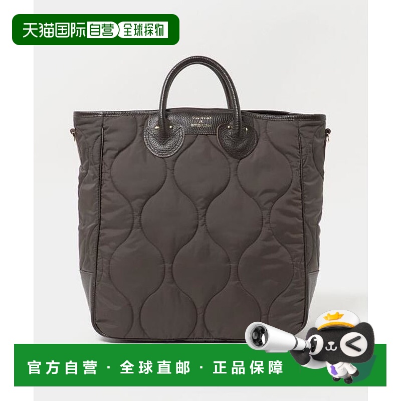 1h可退 日本直邮green label relaxing 【联名】 YOUNG&OLSEN The