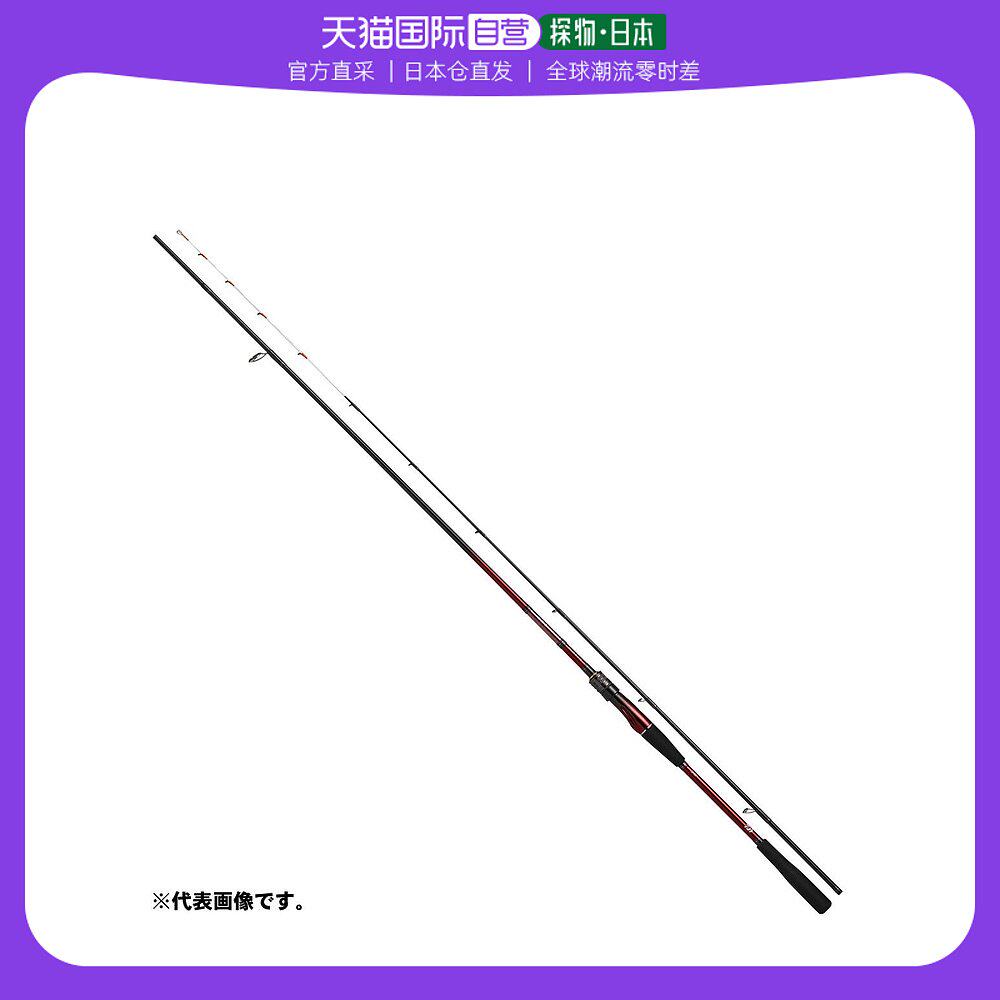 【日本直邮】daiwa达亿瓦红牙kohga tenyagame m-22599r 20年款鱼