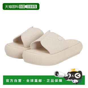 日本直邮ROXY 淋浴凉鞋 RAD WEEKEND NEOPRENE