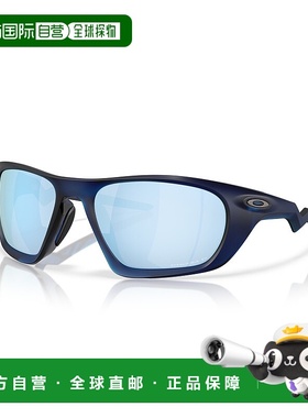 日本直邮OAKLEY LATERALIS 偏光太阳镜 OO9431-0360 OO94310360