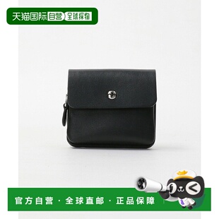 SUPPLY 日本直邮BEAUTY&YOUTH STANDARD ARROWS 翻盖钱包S UNITED