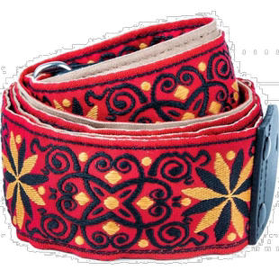 【日本直邮】JIMDunlop 邓禄普dunlop JH07 吉米亨德里克斯 吉他