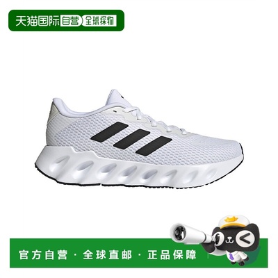 日本直邮【日本直邮】Adidas阿迪达斯男女同款跑步鞋IF5719运动鞋