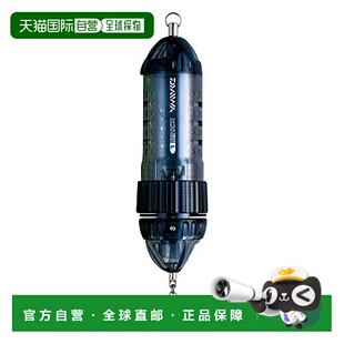 【日本直邮】DAIWA达亿瓦 SHOVEL系列诱饵筐 速攻III 远投用