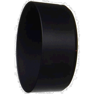 【日本直邮】Sony索尼3c数码配件照相机遮光罩α镜头用提升画质